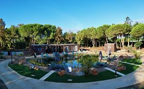 Refugio Da Quinta Nere Maitia